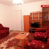 Metrou Titan, apartament 2 camere, etaj 5, prima inchiriere