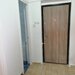 Metrou Titan, apartament 2 camere, etaj 5, prima inchiriere,